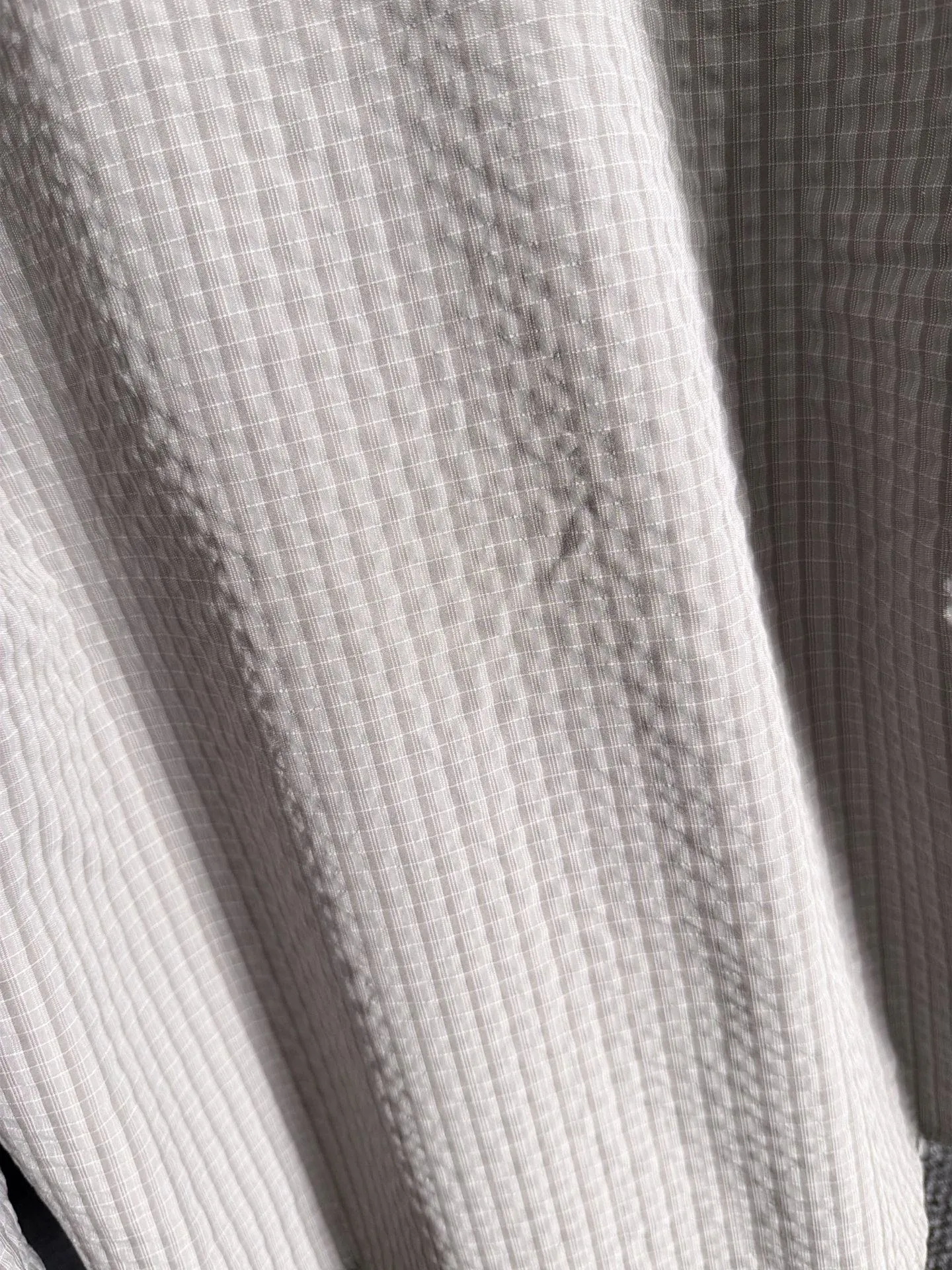 2026 New Arrival 。 ， ， 。 ， ， ， 。 ， ， ， Lightweight ， ， ， ， ， ， ! Classic ， ， ， ， ， ， ， ! ， ， 。 Sizes:S-2XL